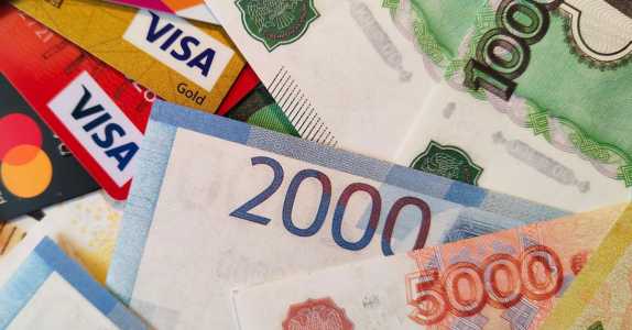 Screenshot 9to5mac.com