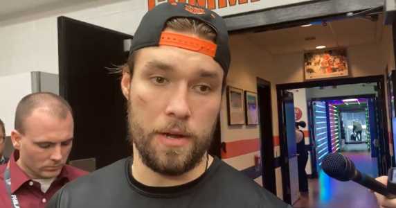 Screenshot Westernjournal.com