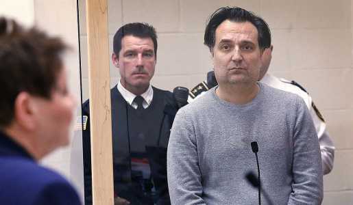 Screenshot Washingtontimes.com