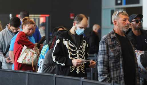 Screenshot Nationalreview.com