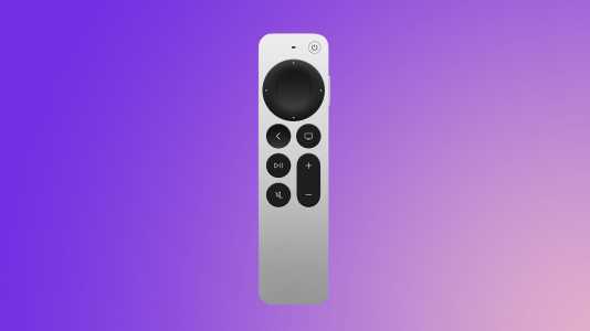 Screenshot Macrumors.com