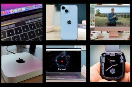 Screenshot Macworld.com