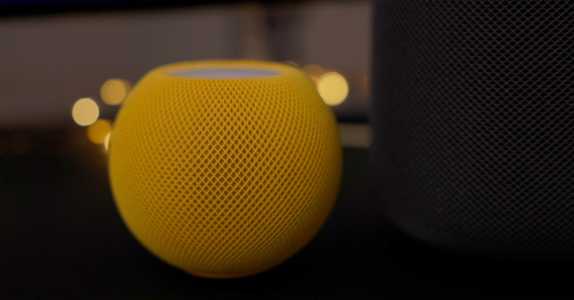 Screenshot 9to5mac.com