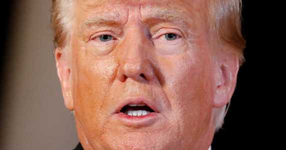 Screenshot Huffpost.com