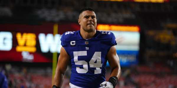 Screenshot Businessinsider.com