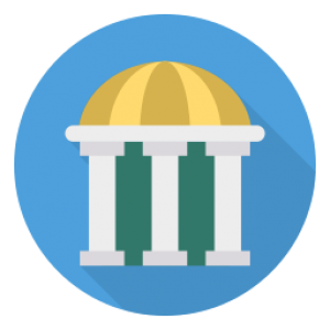 Screenshot Jonathanturley.org