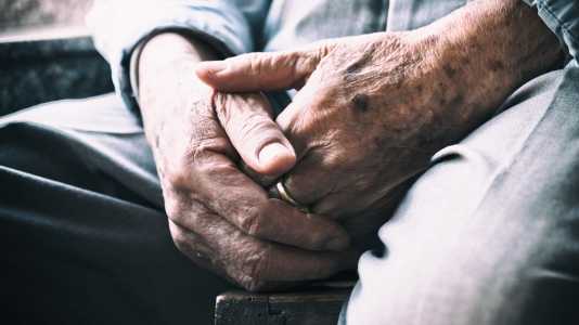 Screenshot Foxbusiness.com