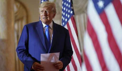 Screenshot Washingtontimes.com