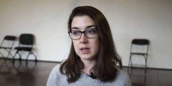 Screenshot Theblaze.com