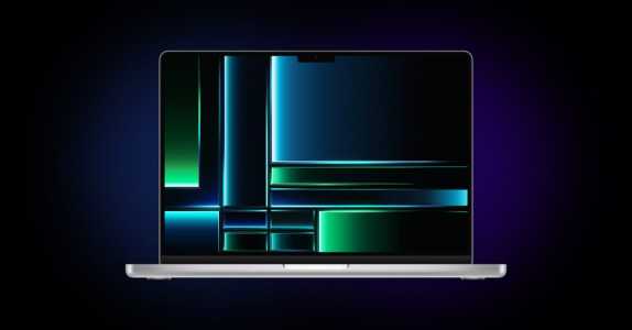 Screenshot 9to5mac.com