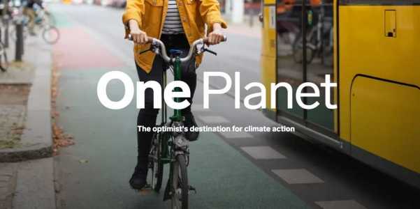 Screenshot Businessinsider.com