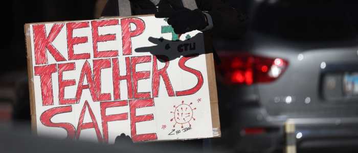 Screenshot Dailycaller.com