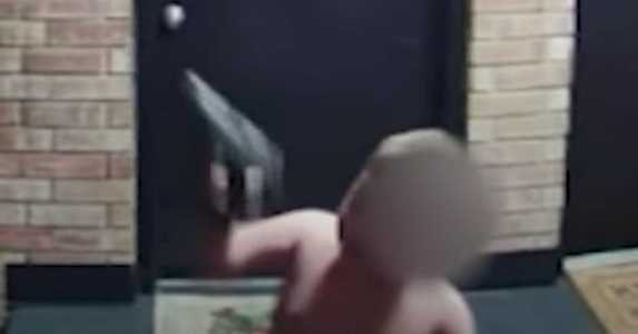 Screenshot Huffpost.com