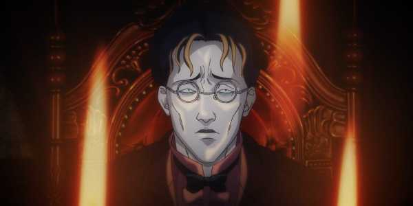 Screenshot Businessinsider.com