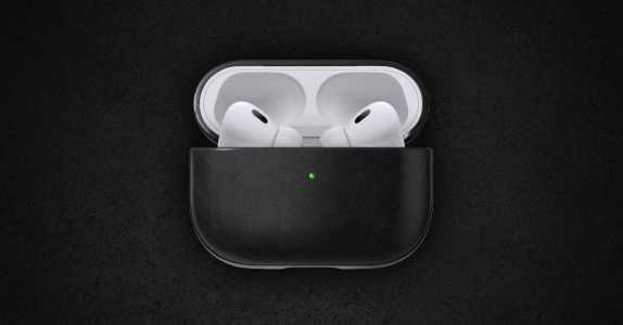 Screenshot 9to5mac.com