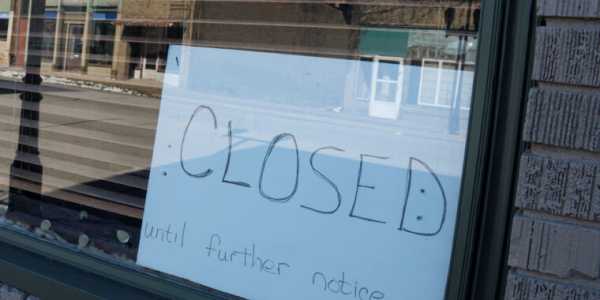 Screenshot Arstechnica.com