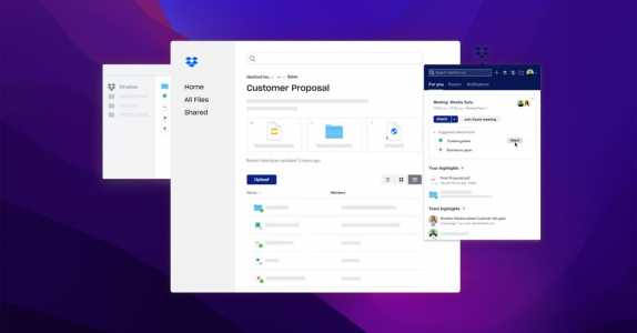 Screenshot 9to5mac.com