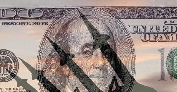 Screenshot Breitbart.com