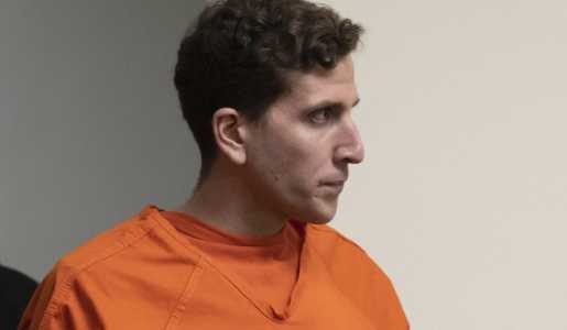 Screenshot Washingtontimes.com