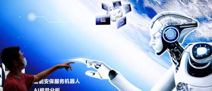 Screenshot Dailycaller.com