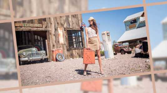 Screenshot Thedailybeast.com