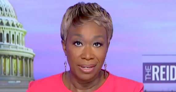 Screenshot Huffpost.com