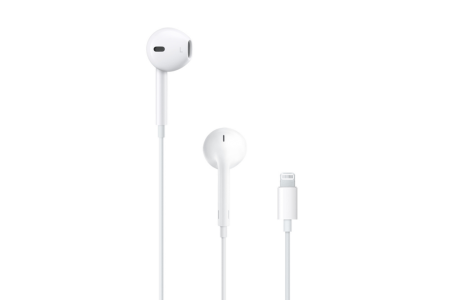 Screenshot Macworld.com