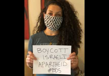 Screenshot Freebeacon.com