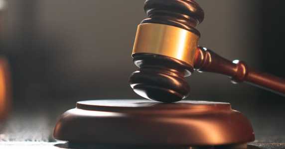 Screenshot Huffpost.com