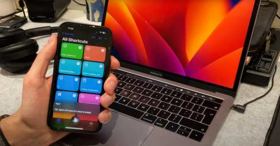 Screenshot 9to5mac.com