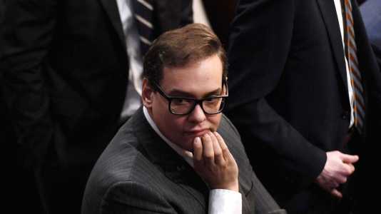 Screenshot Foxnews.com