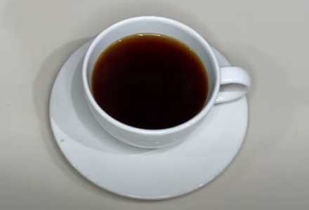 Screenshot Thegatewaypundit.com