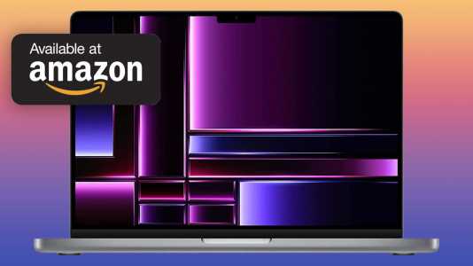 Screenshot Appleinsider.com