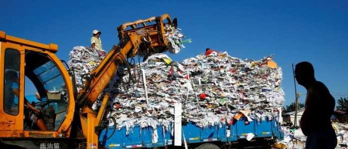 Screenshot Dailycaller.com