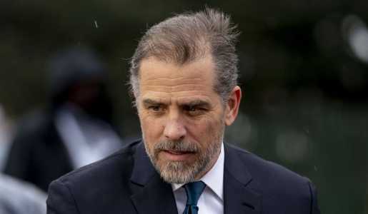 Screenshot Washingtontimes.com