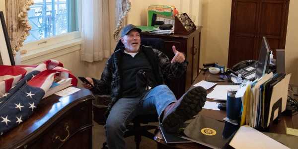 Screenshot Businessinsider.com