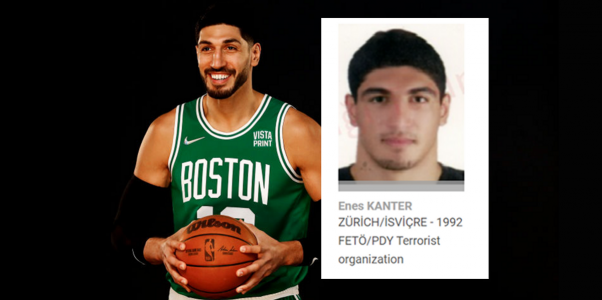 Screenshot Theblaze.com