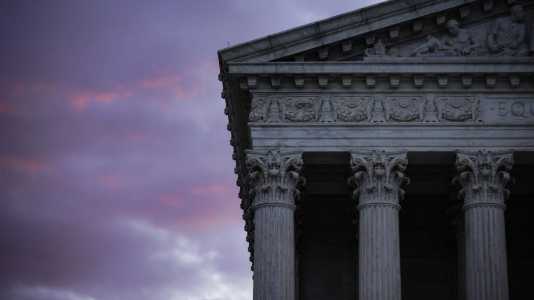 Screenshot Thedailybeast.com