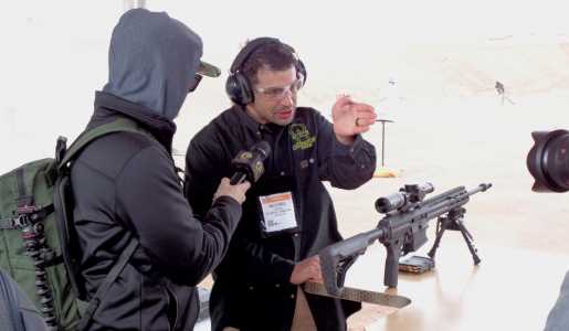 Screenshot Washingtontimes.com