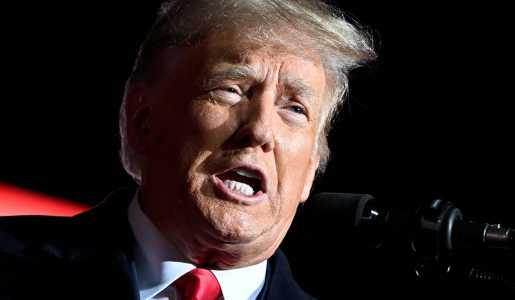 Screenshot Nationalreview.com