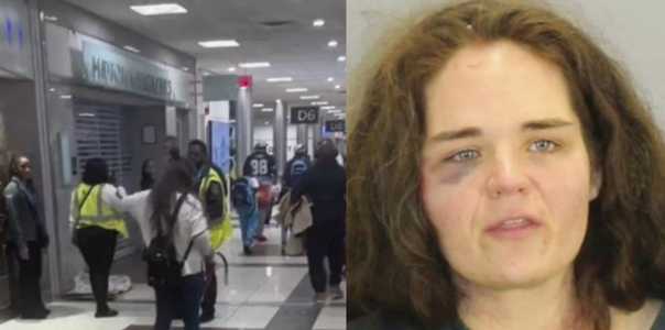 Screenshot Theblaze.com