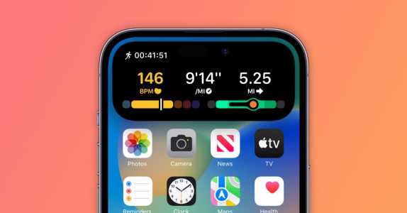 Screenshot 9to5mac.com