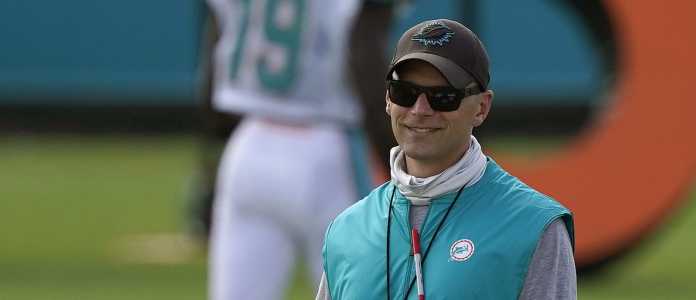 Screenshot Dailycaller.com