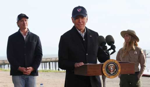 Screenshot Nationalreview.com