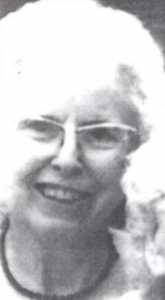 Screenshot Foxnews.com