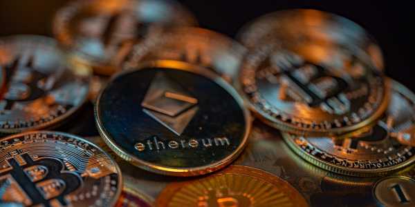 Screenshot Markets.businessinsider.com