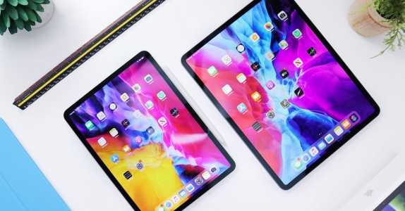 Screenshot 9to5mac.com