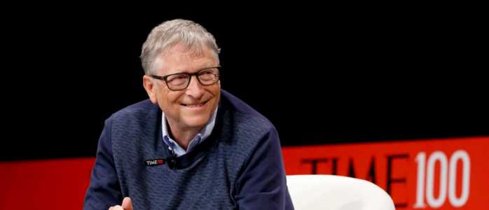 Screenshot Checkyourfact.com