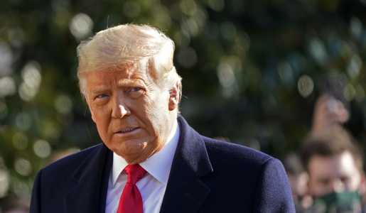 Screenshot Washingtontimes.com