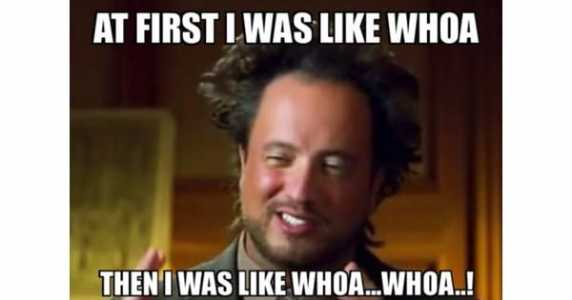 Screenshot Twitchy.com